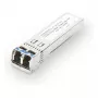 SFP modulis Digitus DN-81201 10Gbps 10,0km