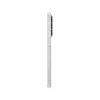 Samsung Galaxy A37 5G 17 cm (6.7 inch) Dual SIM USB Type-C 8 GB 256 GB 5000 mAh Balta