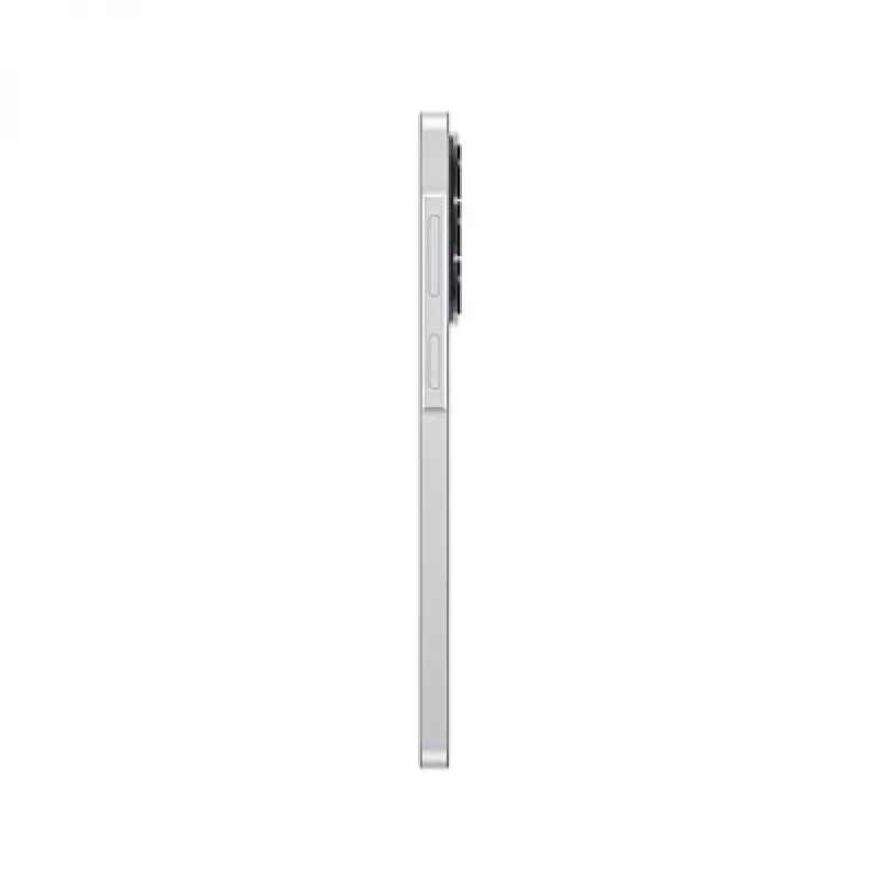 Samsung Galaxy A37 5G 17 cm (6.7 inch) Dual SIM USB Type-C 8 GB 256 GB 5000 mAh Balta