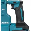 Makita DHR183RTWJ urbis