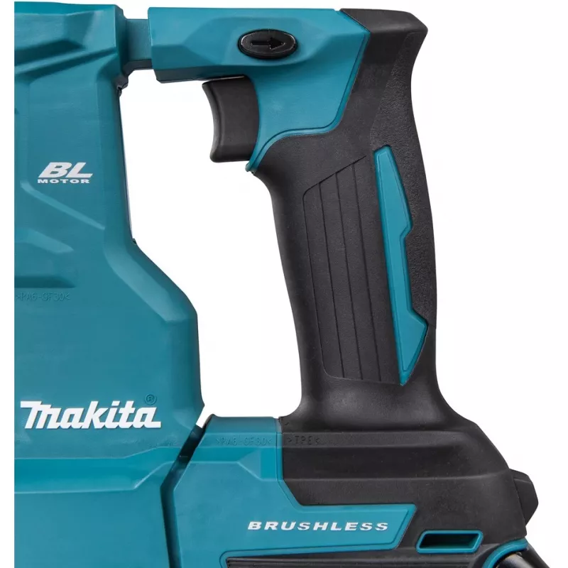 Makita DHR183RTWJ urbis