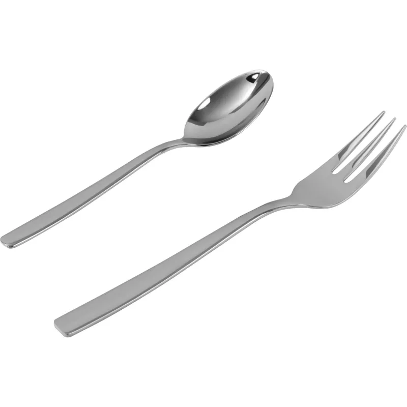 WMF 1272919991 galda piederumu komplekts 60 gab. Nerūsējošais tērauds