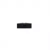 Ārējais NVMe M.2 PCIe SSD korpuss PATRIOT PV810UPNGM — USB-C 3.2 Gen 2, atbalsta 2230/2242/2260/2280, līdz 8 TB, alumīnija, pelēks