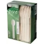 Papstar 88068 Balts