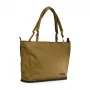 Thule Aion | Tote Bag | Nutria | Ūdensnecaurlaidīgs