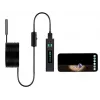 Tracer HardWire 1600 x 1200 Endoskops Fortradet Tradlos