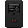 2 ceļu skaļrunis Behringer 1C-BK 100 W