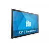 Elo Touch Systems E103351 displejs 4304 L melns