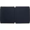 Vāciņš PocketBook HN-SL-PU-700-NB-WW zils 7 collas