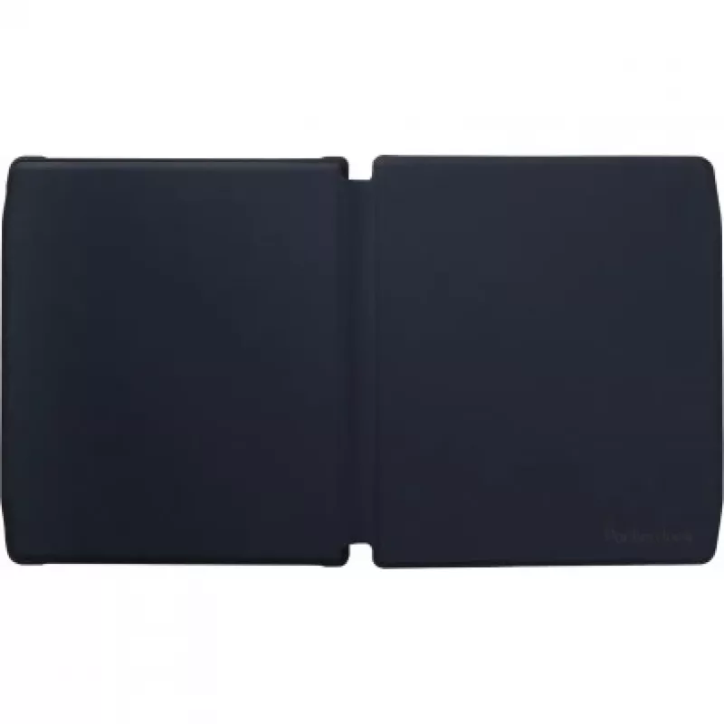 Vāciņš PocketBook HN-SL-PU-700-NB-WW zils 7 collas