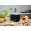 Zelmer ZTS7990 Melns