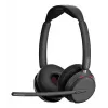 Bluetooth austiņas EPOS IMPACT 1060T MS Teams