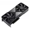 Grafikas karte PNY RTX PRO 6000 Melnswell Workstation Edition — 96 GB GDDR7, 512 bitu, PCIe 5.0
