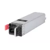 HPE - Barošanas bloks Hot-Plug (spraudņa modulis) maiņstrāva 100–240 V 450 W