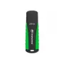 USB Flash Drive Transcend 256GB USB Type-A 3.2 Gen 1 JetFlash 810