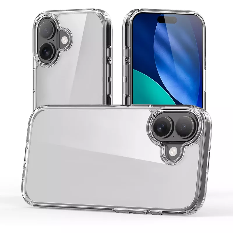 Nevox 2518 portatīvais bezvadu Bluetooth skaļrunis, 20 W