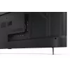 Viedtelevizors Sharp 50HL4265E 50 Google TV UHD