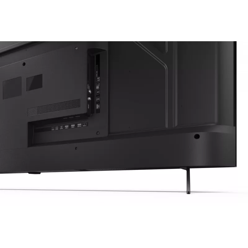 Viedtelevizors Sharp 50HL4265E 50 Google TV UHD