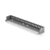 Ubiquiti UACC-Rack-Panel-Patch-Blank-24 Keystone panelis