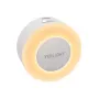 Yeelight Jelly 4 Plus Twilight Sensor Lamp