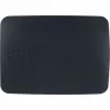 Raspberry Pi Pi - Case - ABS-Plastmasa - Melns