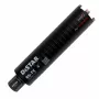 Distar Diamond Core RS-TX 82mm x 300mm sausām urbumiem