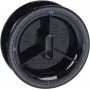 Alphacool 90352 datora dzesēšanas piederums Bēšs komplekts (90352)