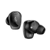 Edifier NeoDots austiņas | Edifier