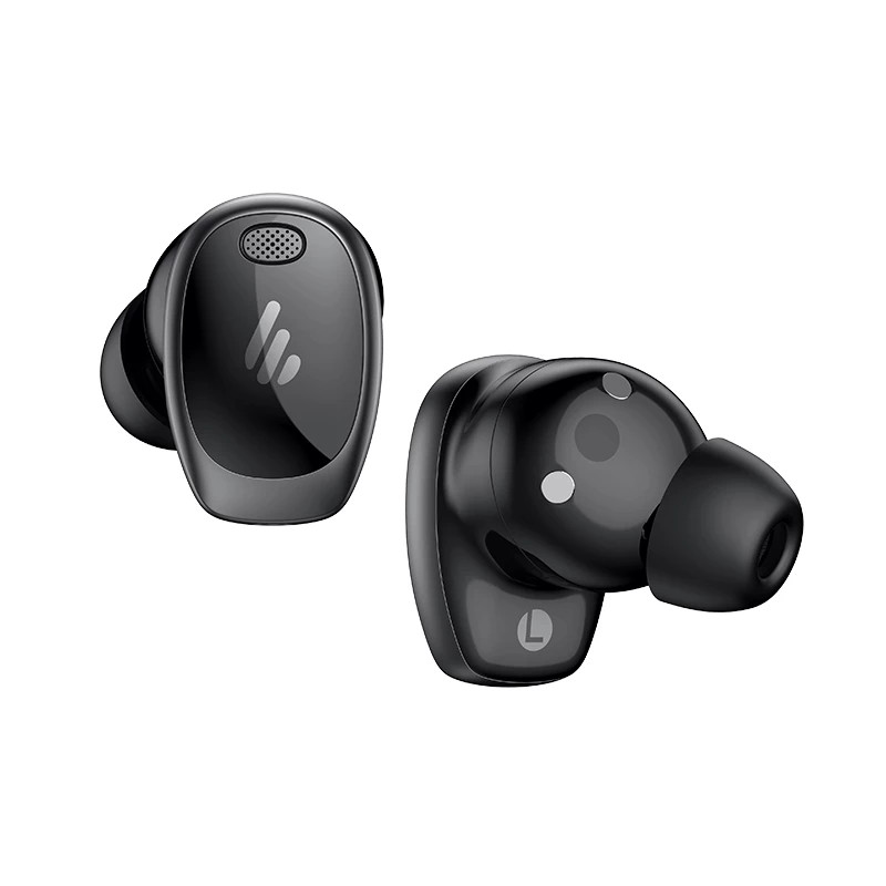 Edifier NeoDots austiņas | Edifier