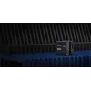 Teltonika Industrial router, IoT LTE gateway TRB246 Cat 4, 1x RJ45 100Mb/s, IP30