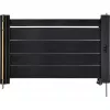 Thermaltake PCI-E 4.0 130mm Dual 90° savienotājkabelis