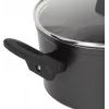 Virtuves katls Russell Hobbs RH01712EU 20 cm Pearlised – nerūsējošā tērauda katls