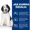 HILL'S PD Canine Urinary Care C/D - mitrā suņu barība - 370g