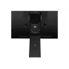 Ergotron LX Series monitora stiprinājums 45-683-292 34 collu sienas melns 10kg