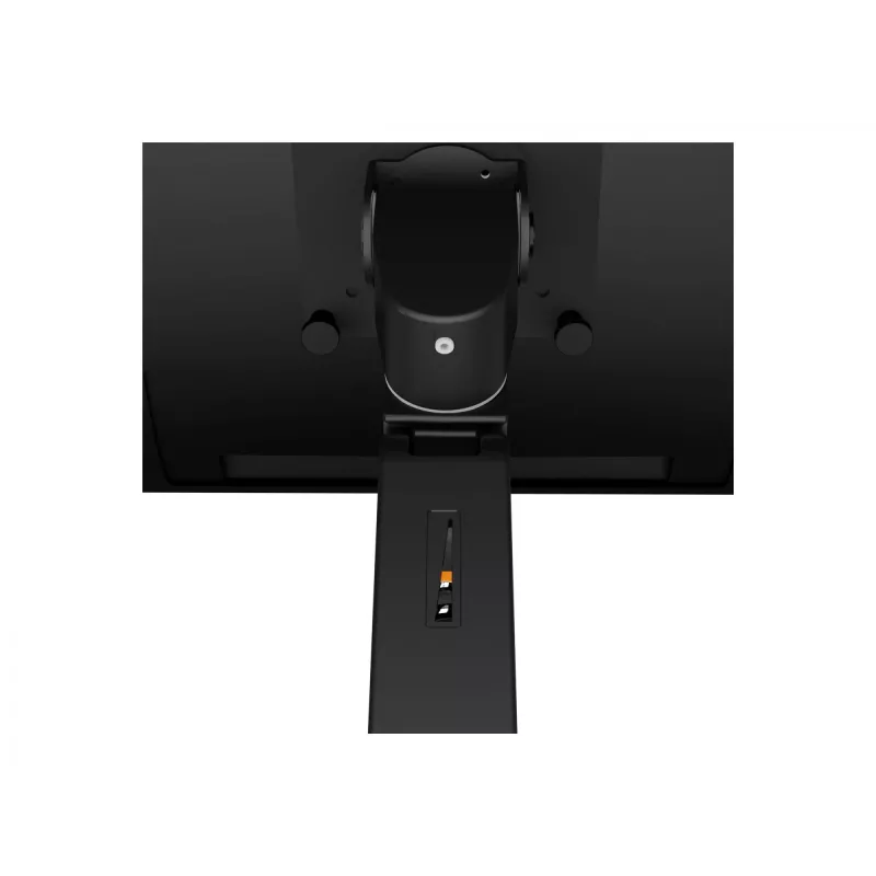 Ergotron LX Series monitora stiprinājums 45-683-292 34 collu sienas melns 10kg