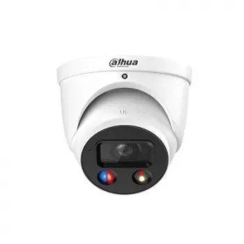 IP drošības kamera DAHUA IPC-HDW3549H-AS-PV-0280B-S5