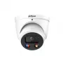 IP drošības kamera DAHUA IPC-HDW3549H-AS-PV-0280B-S5