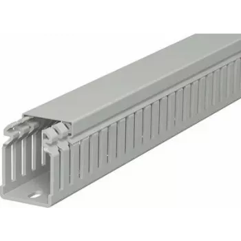 kabeļu kanāls LKV 50037 (6178312)