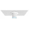 WLAN piekļuves punkta stiprinājums Ubiquiti FlexHD-CM-3
