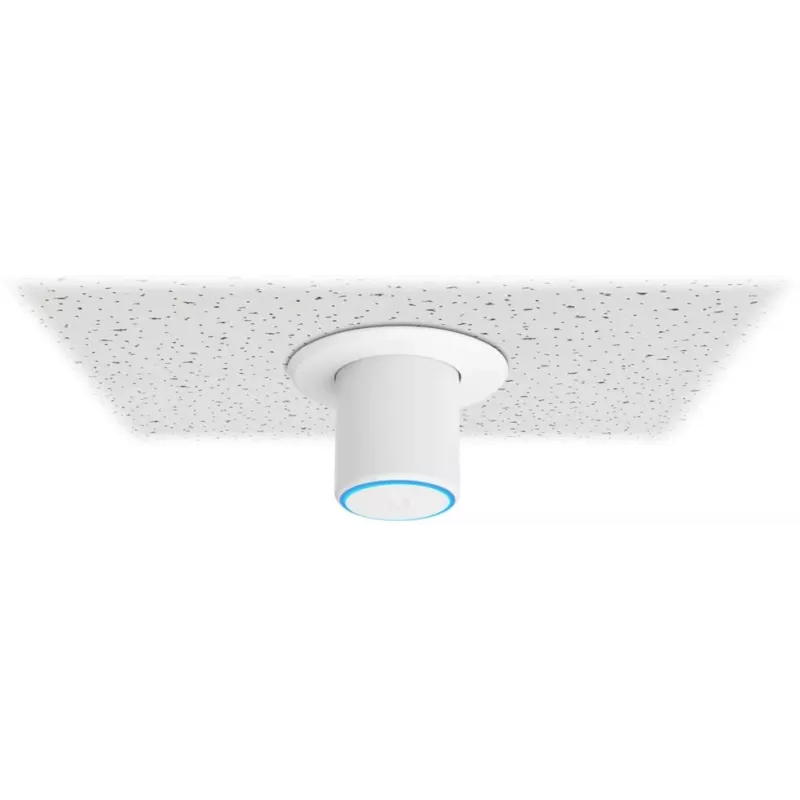 WLAN piekļuves punkta stiprinājums Ubiquiti FlexHD-CM-3