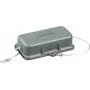 Harting uzmavas korpuss Han 16A-AK 09 20 016 5425 1 gab. (09 20 016 5425)