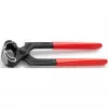 Knaibles smagiem darbiem KNIPEX 5001210