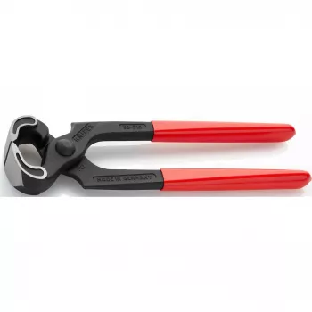 Knaibles smagiem darbiem KNIPEX 5001210