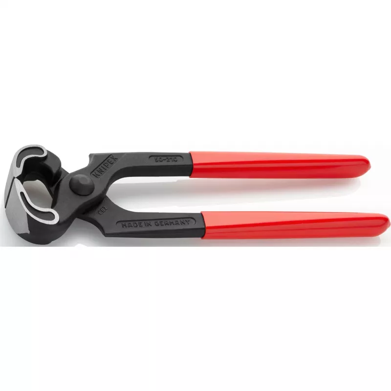 Knaibles smagiem darbiem KNIPEX 5001210