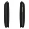 Gigaset GL795 7.11 cm (2.8 inch) 142 g 48MB Melns Senior telefons
