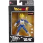 Darbības figūriņa Bandai Dragon Stars Super Saiyan Vegeta DS36769 6 collu kolekcionējama figūriņa