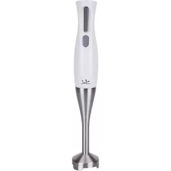Iegremdējamais blenderis JATA BT175 Balts