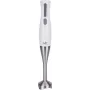 Iegremdējamais blenderis JATA BT175 Balts