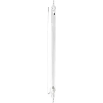 Strobe Tube EUROLITE E3071510 100W – rezerves zibspuldzes lampa stroboiekārtām, 100 W jauda