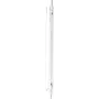 Strobe Tube EUROLITE E3071510 100W – rezerves zibspuldzes lampa stroboiekārtām, 100 W jauda